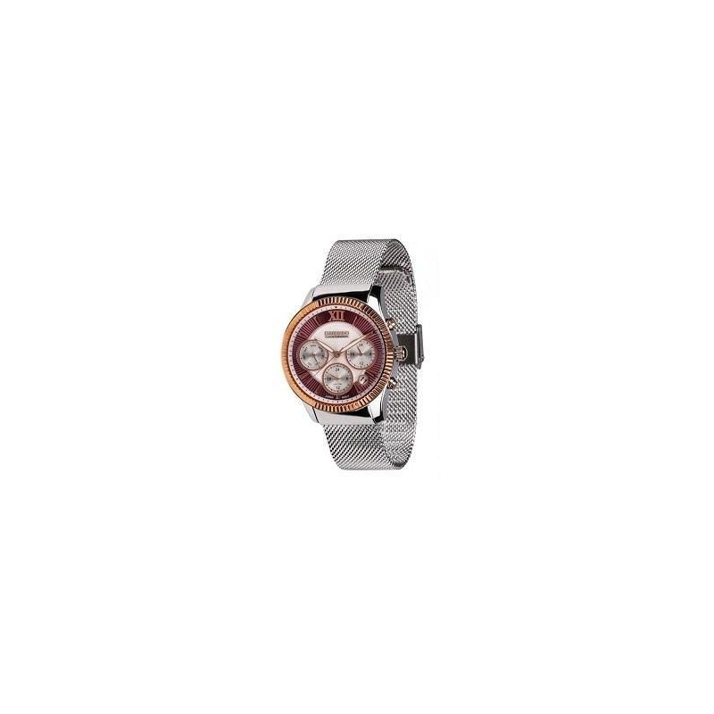 

Женские часы Guardo S01861(m) RgsPr