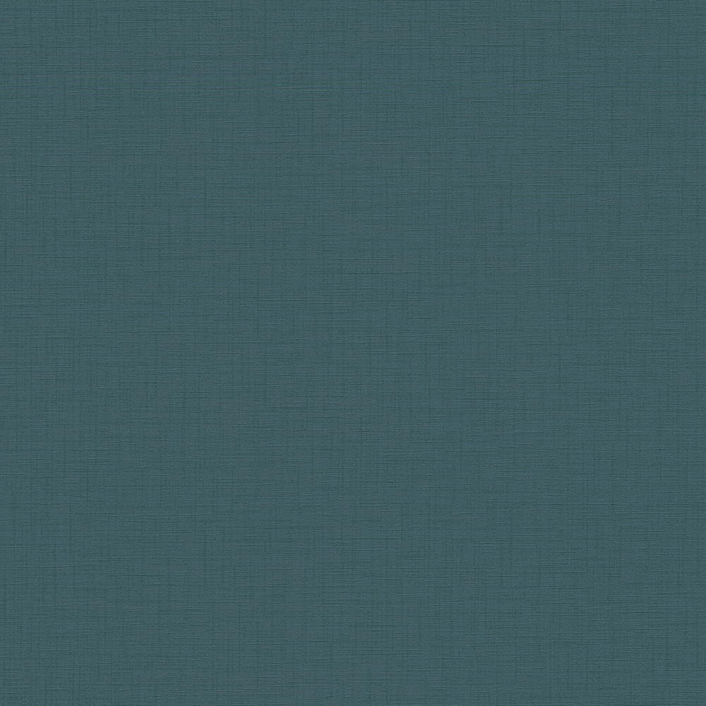 

Обои AS Creation My Home My Spa 38712-1 холст синий 0.53 x 10.05 м