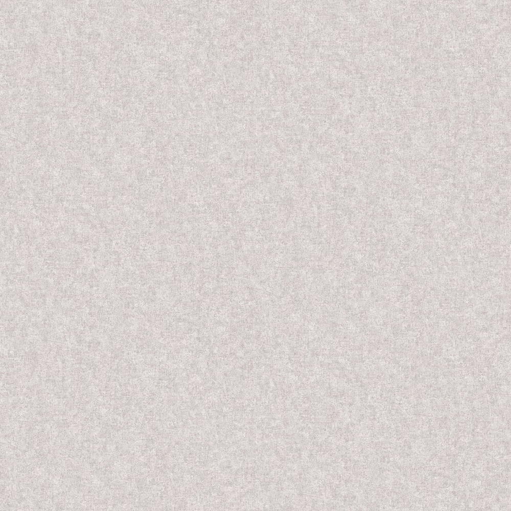 

Обои Grandeco ATB 171601 Tibet фон серый метровые 1.06 x 10.05 м