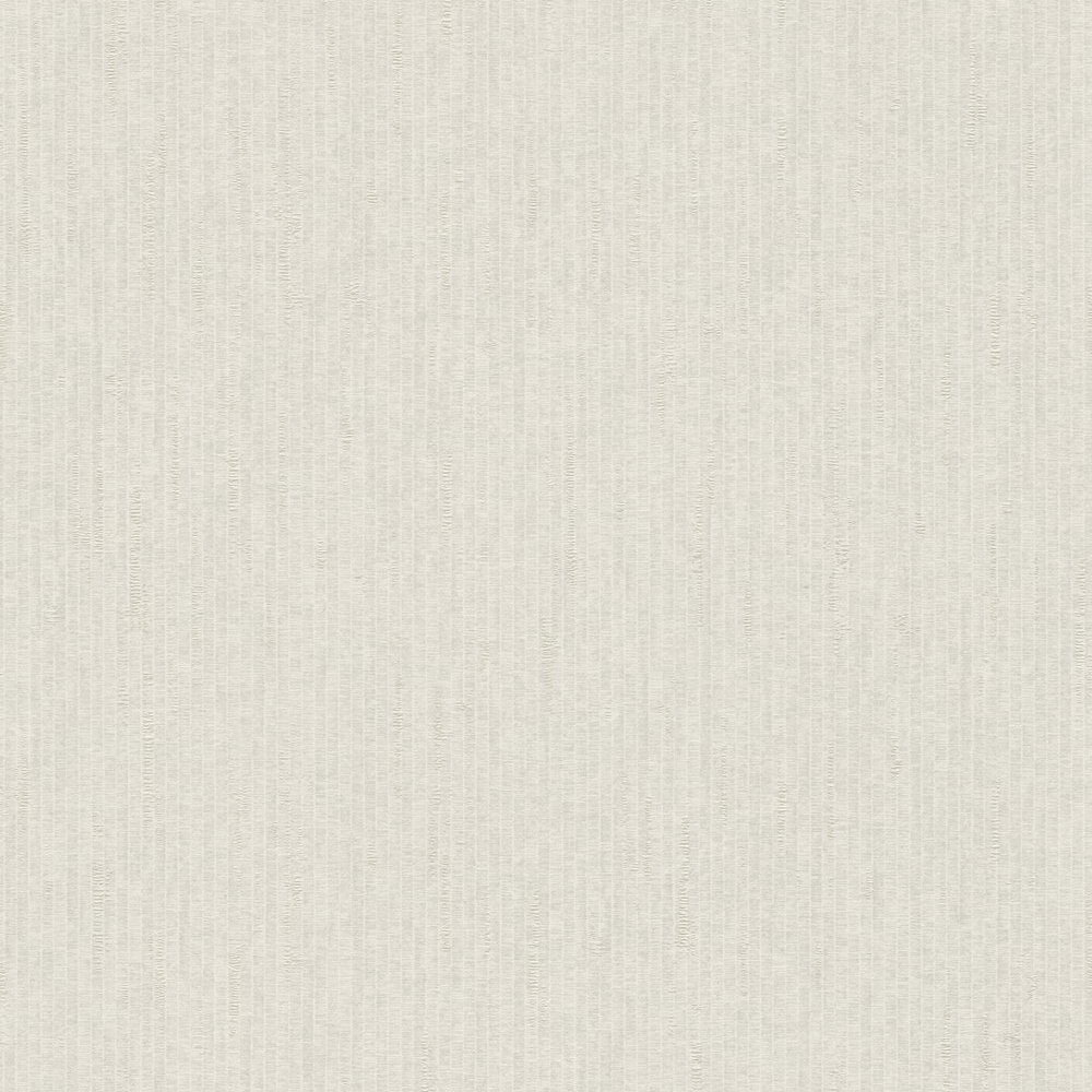 

Флизелиновые обои AS Creation Villa 37560-2 соломка светло-бежевая 0.53 x 10.05 м