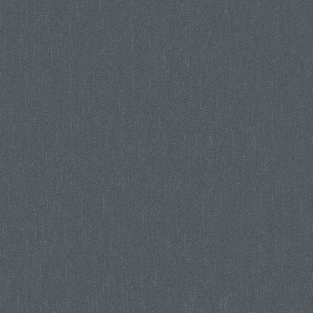 

Флизелиновые обои AS Creation Villa 37562-4 фон графитовый 0.53 x 10.05 м
