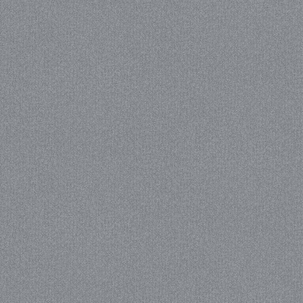 

Обои Caselio Chevron CVR102229365 фон елочка антрацит матовый 0.53 x 10.05 м