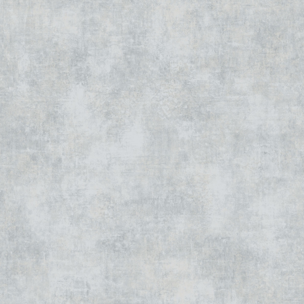 

Обои Casadeco Stone STNE80839240 под штукатурку голубой кашемир 0.53 x 10.05 м