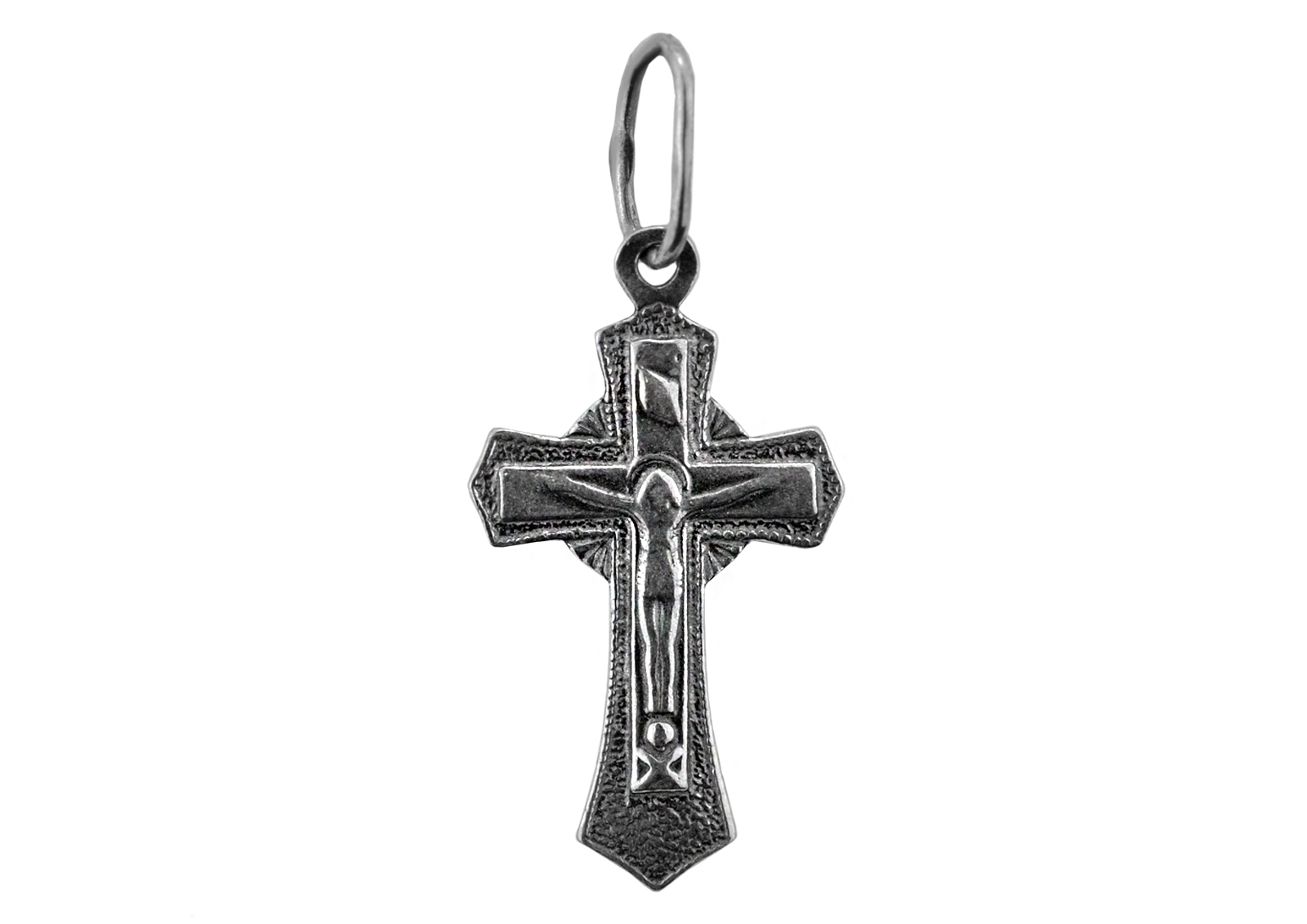 

Крестик 35006 35006б