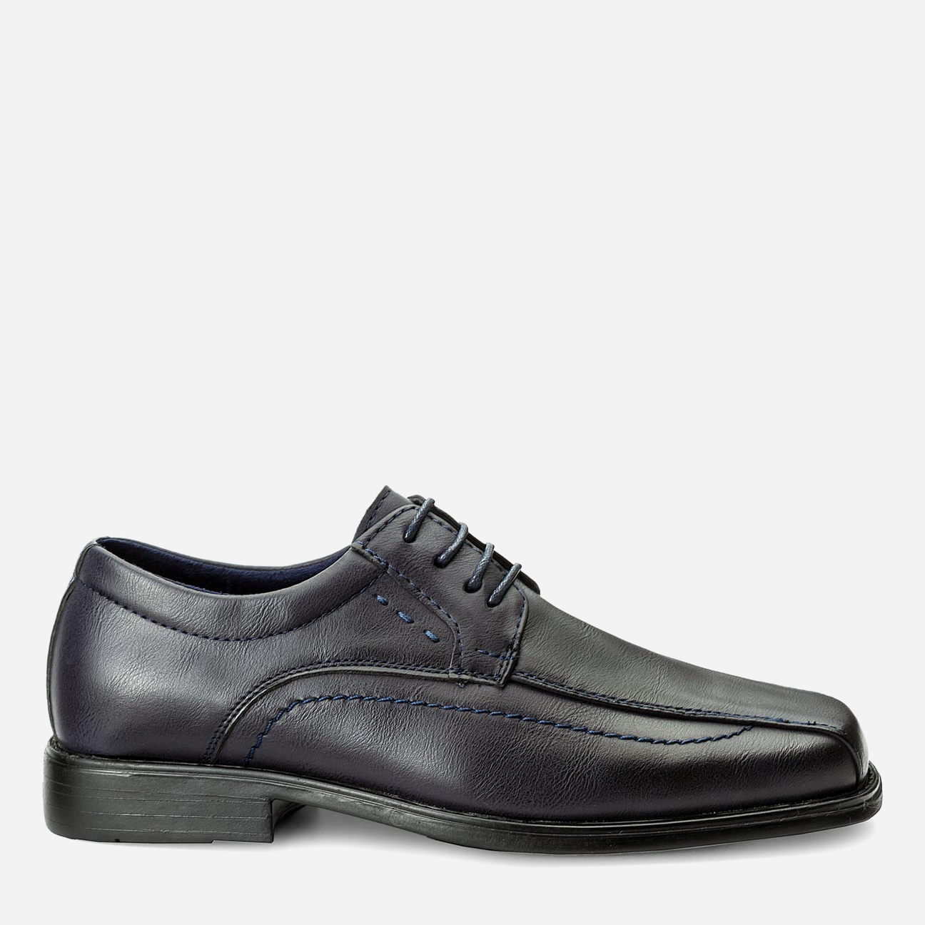 

Туфли Vapiano BYL1002A-8 38 Синие