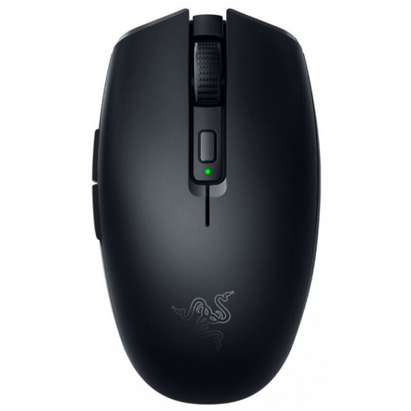 

Мышь Razer Orochi V2 Wireless Black (RZ01-03730100-R3G1) USB