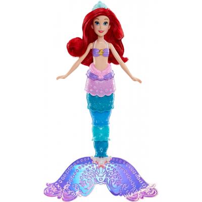 

Кукла Hasbro Disney Princess Русалочка Ариэль (F0399)