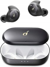 

Наушники Soundcore firmy Anker Spirit Dot 2 True Wireless