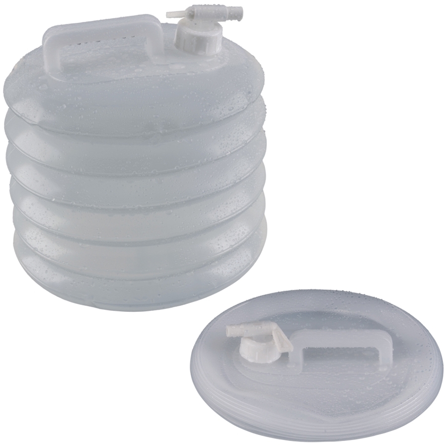 

AceCamp канистра для воды Jerrycan 15 L