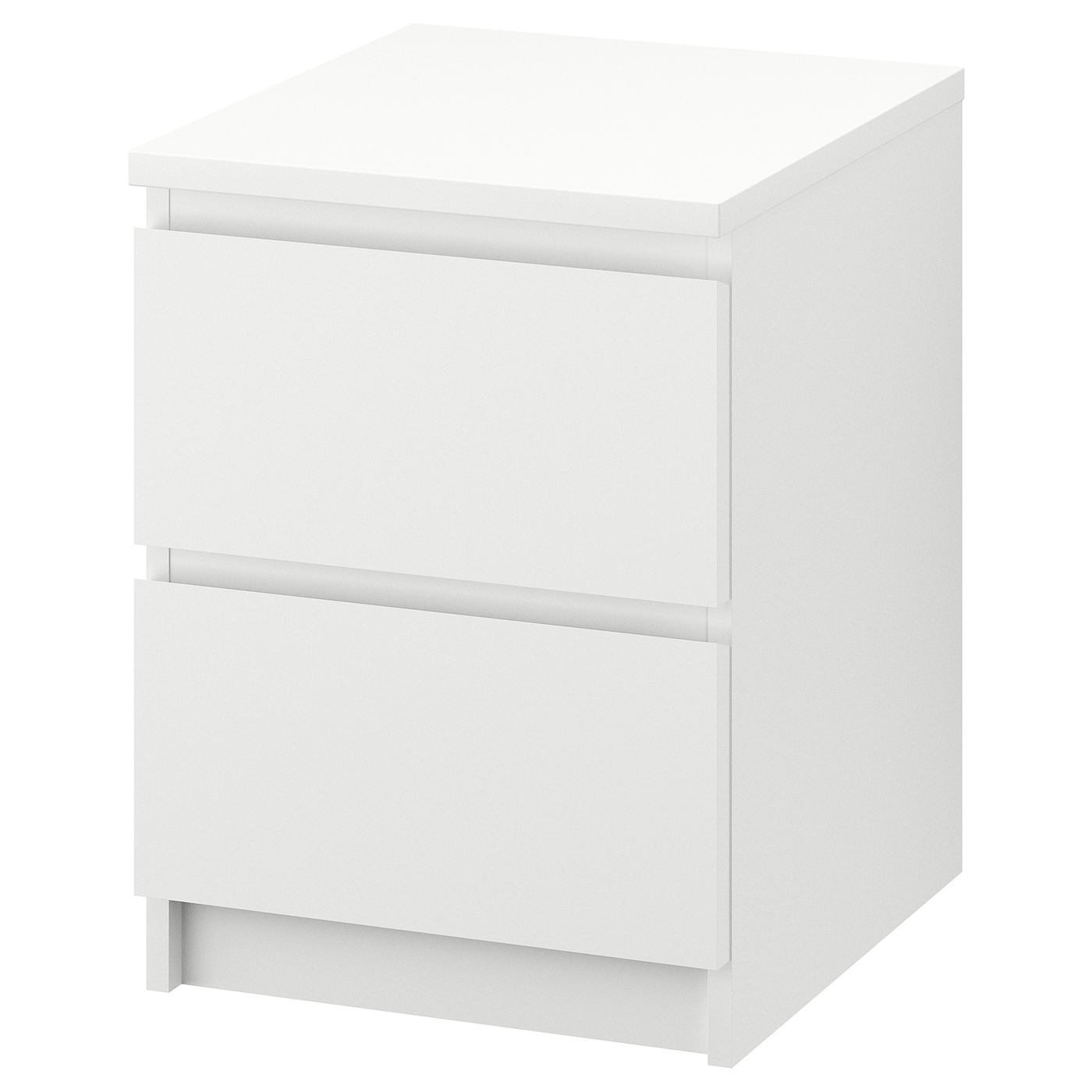 

Комод IKEA MALM 802.145.49