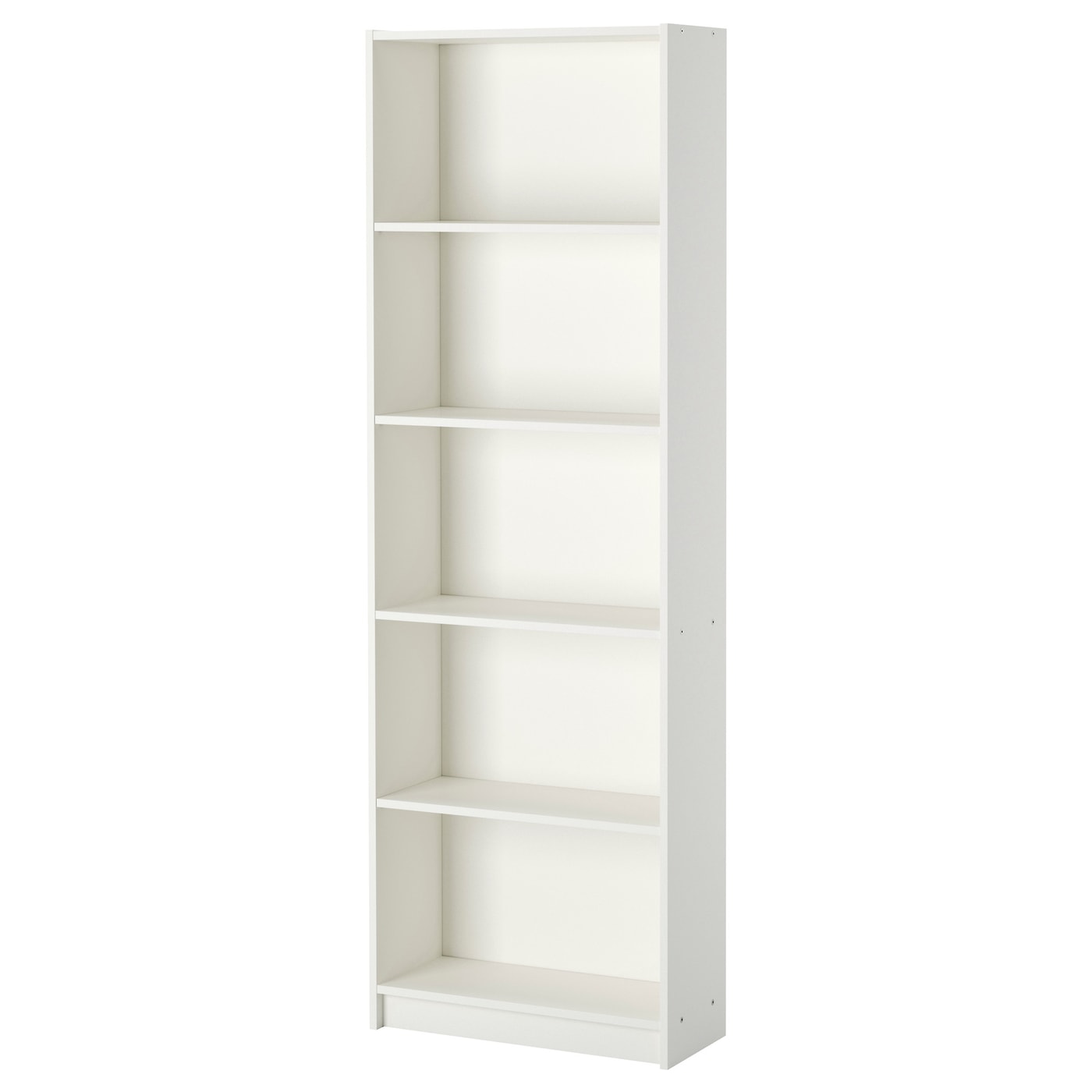 

Стеллаж IKEA GERSBY 702.611.31