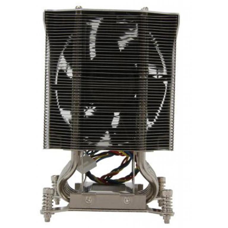 

Кулер для процессора SuperMicro SNK-P0050AP4