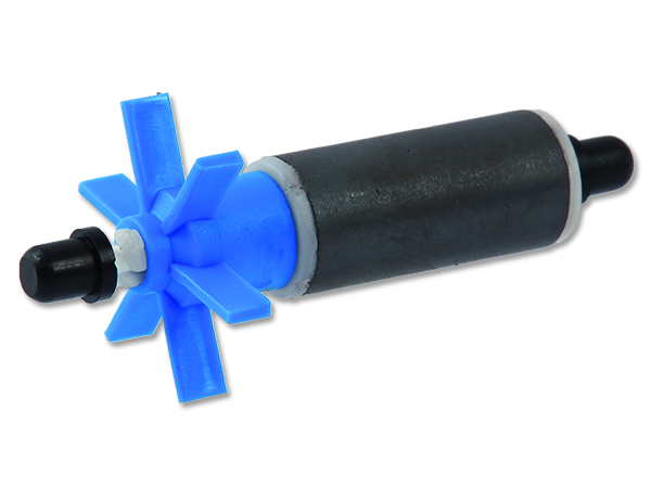 

Ротор к Tetratec EX1200 plus