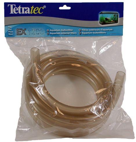 

Шланг для фильтра Tetratec EX 3м