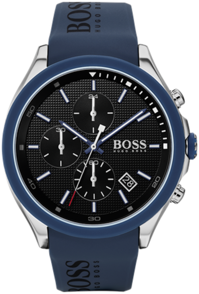 

Мужские часы Hugo Boss 1513717