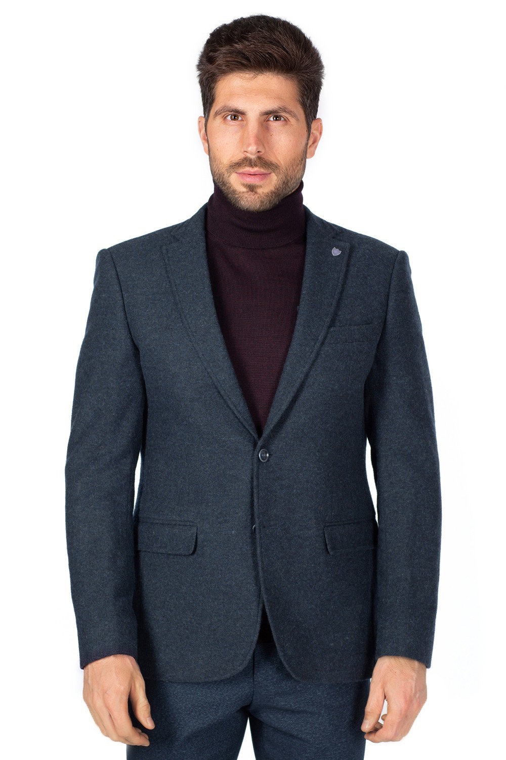 

Пиджак Giordano Conti W082.1 /182, Пиджак Giordano Conti W082.1 62/182
