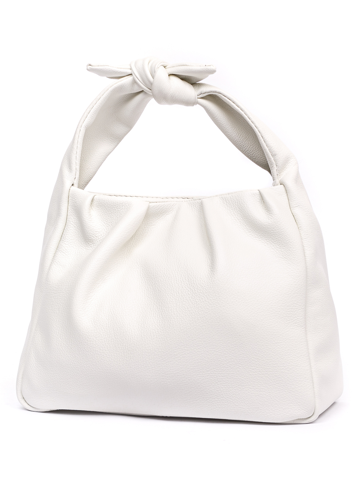 

Сумка ARTiS Bags 1716М5112 Бежевая