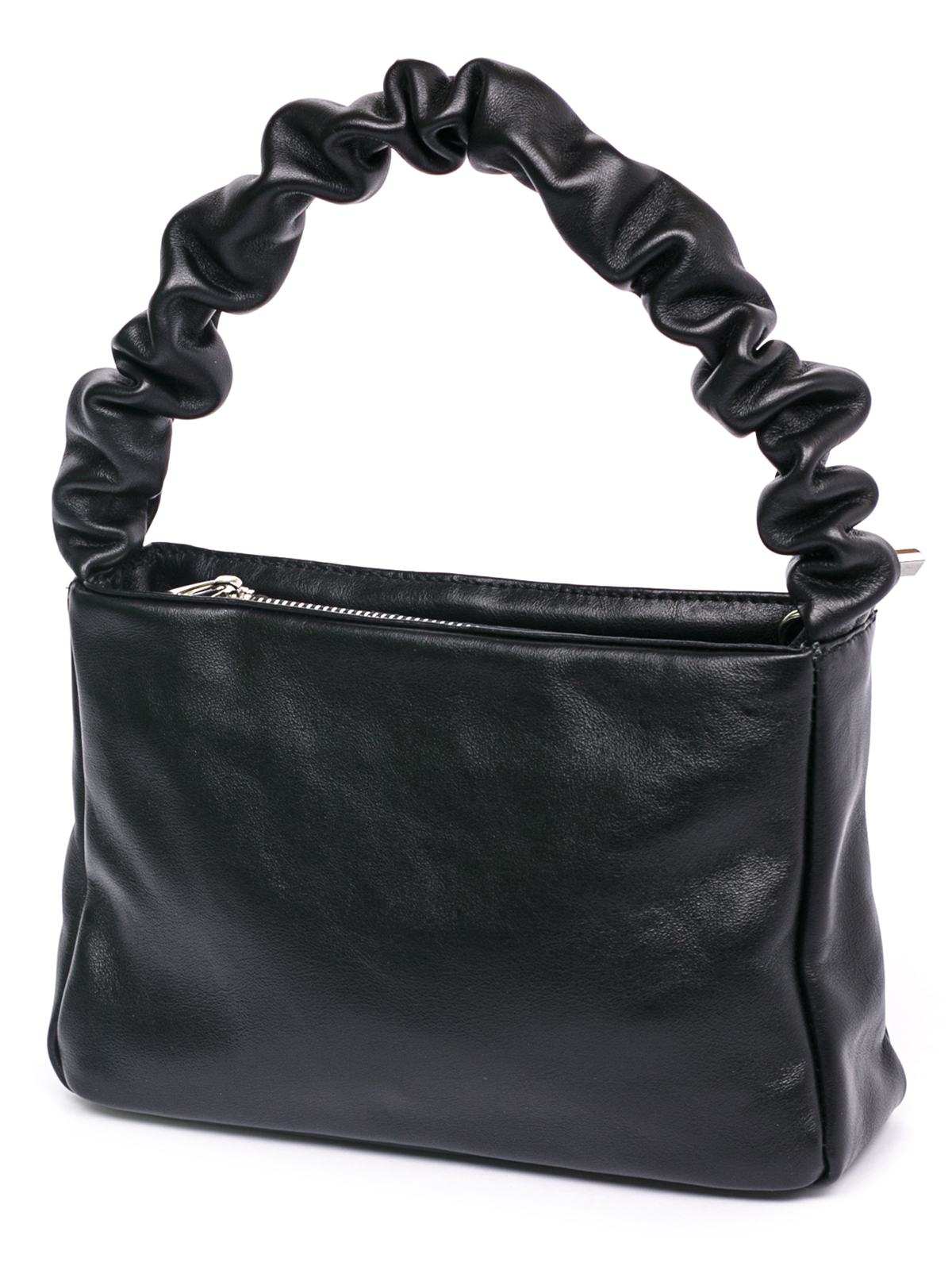 

Сумка ARTiS Bags 17174620 Черная