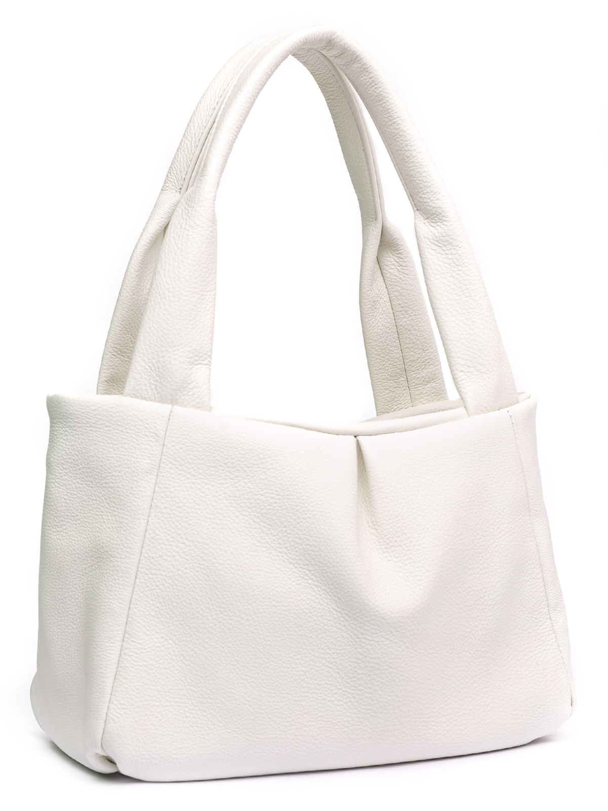 

Сумка ARTiS Bags 17155112 Бежевая