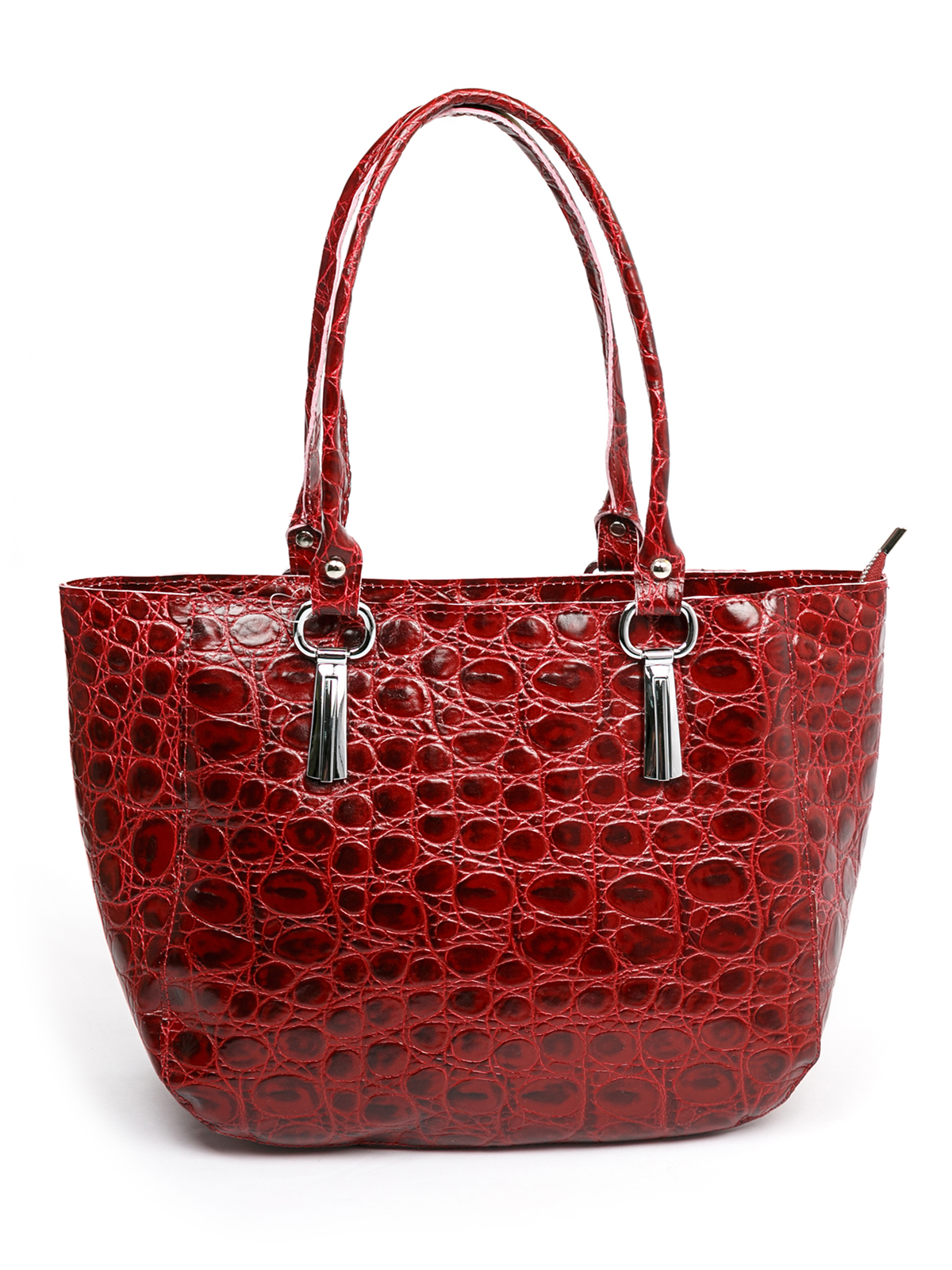 

Сумка ARTiS Bags 1580F5934 Бордовая