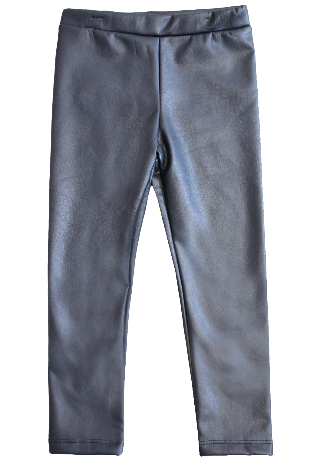 

Лосины Lovetti 134 см Синий (8683032102564)