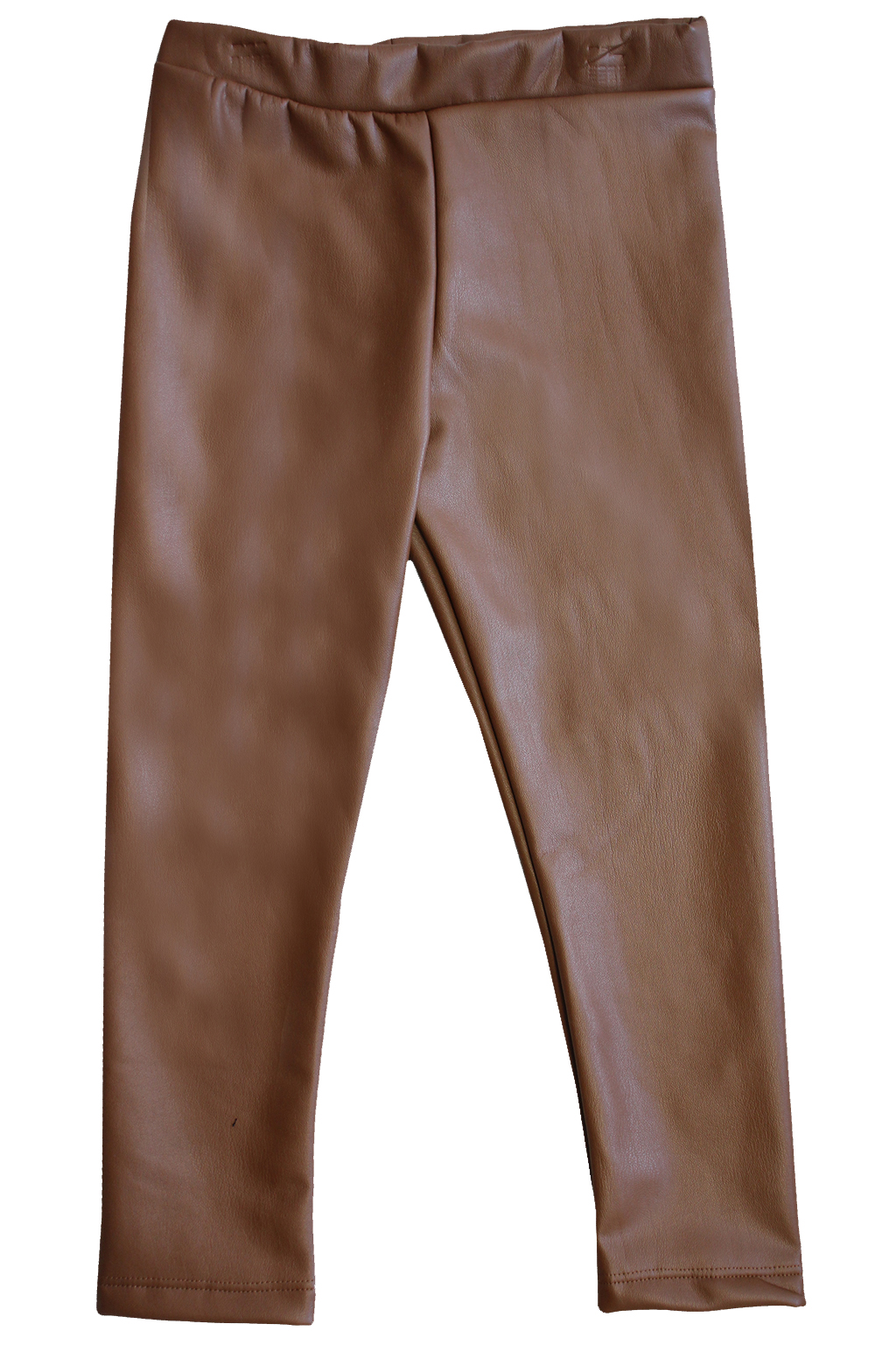 

Лосины Lovetti 140 см Коричневый (8683032106029)