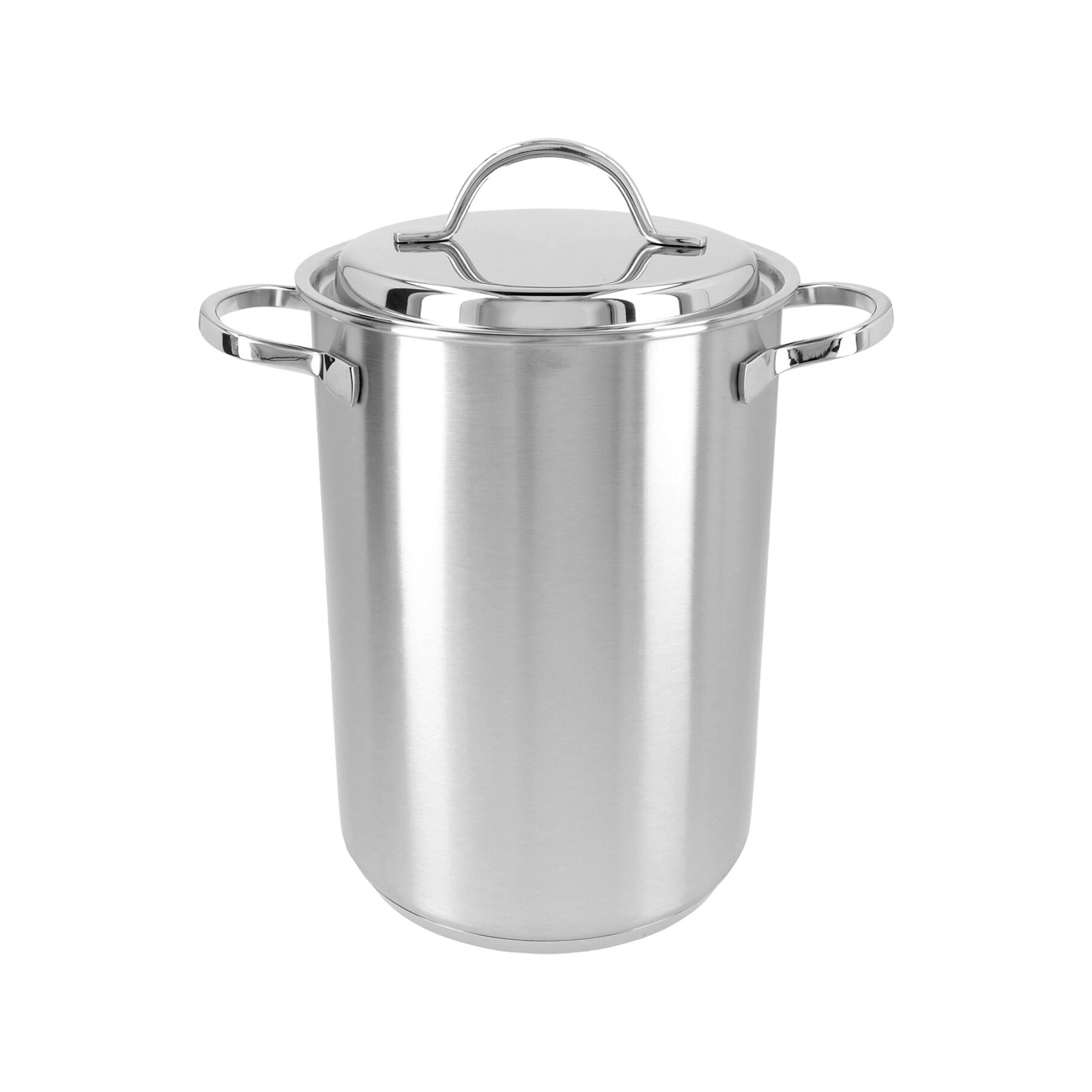 

Каструля Demeyere Specialties 3 - Demeyere - 40850-031-0