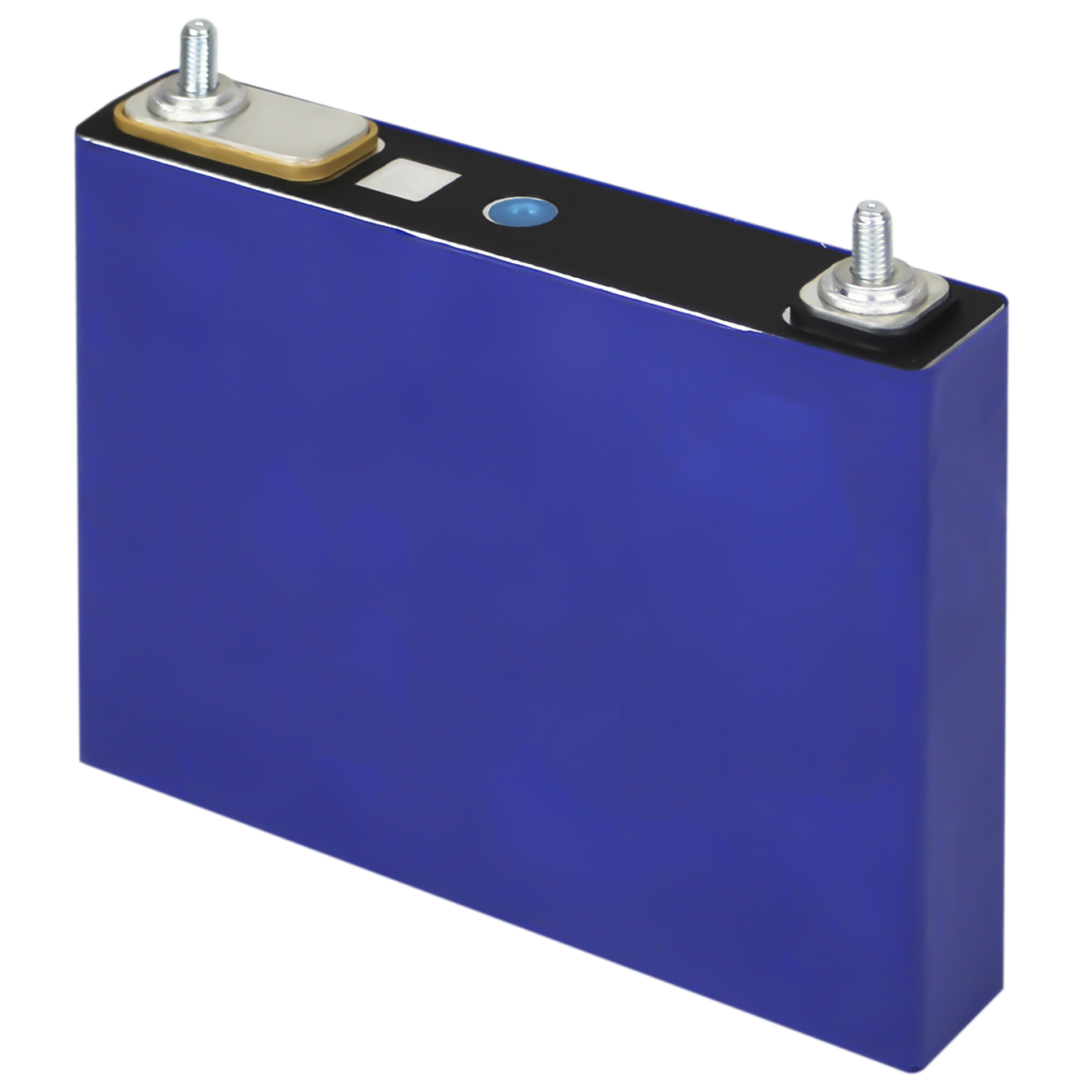 

Аккумулятор LiFePO4 52 Ah - 3.2V (GOTION)