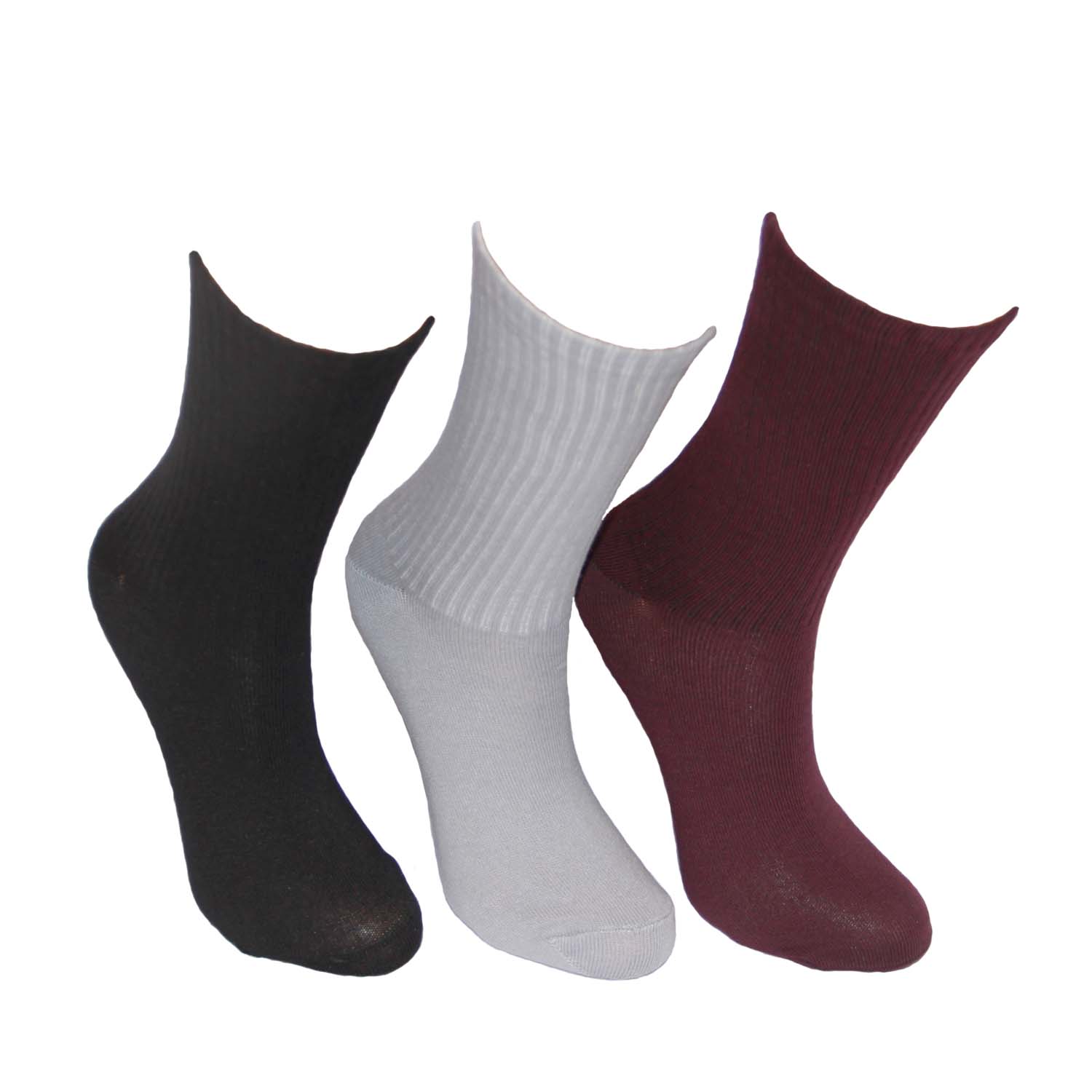 

Набір шкарпетки Urban Socks 1214 KL1 3 пари - Різнокольорові, Набір шкарпетки Urban Socks 1214 KL1 3 пари 36-40 Різнокольорові