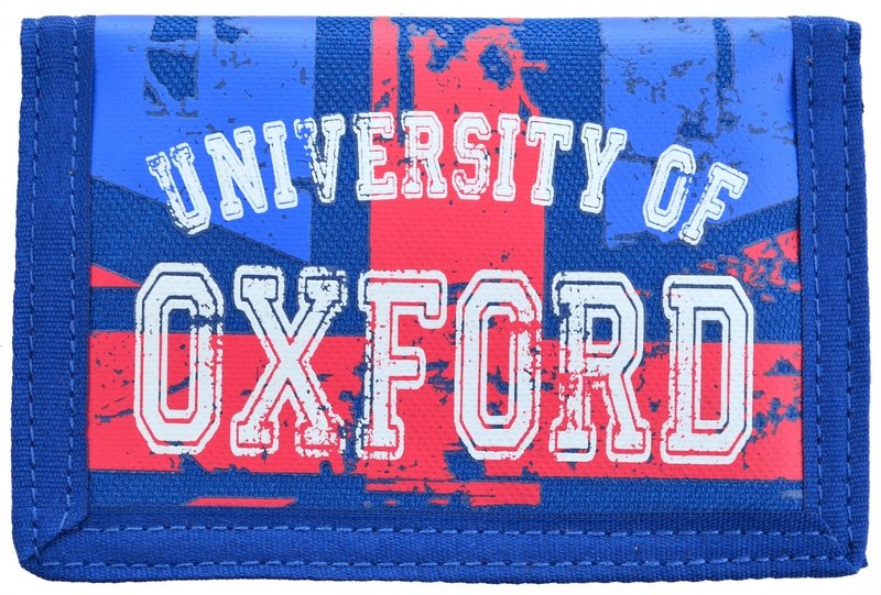 

Кошелек YES 531931 Oxford