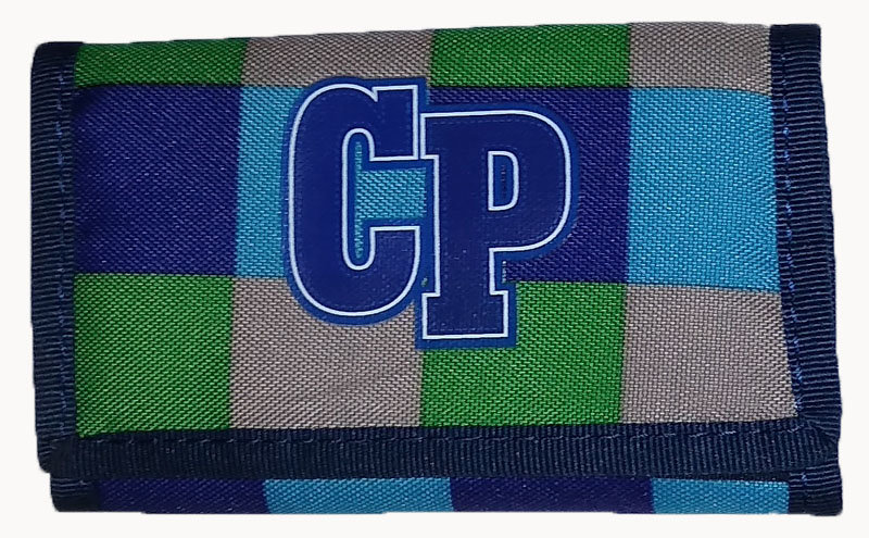 

Кошелек CoolPack 37952CP