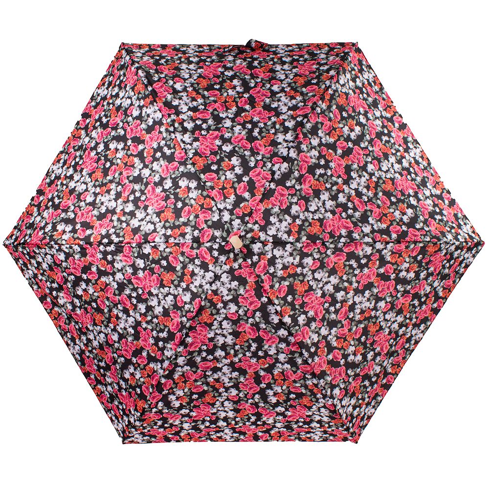 

Зонт Fulton FULL501-Floral-Cluster