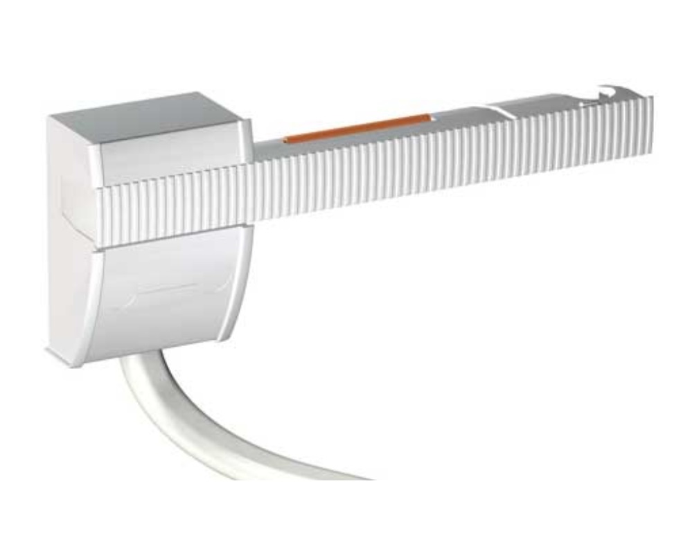 

Конектор живлення Combi Rail Pro Light Artiteq 40.31500