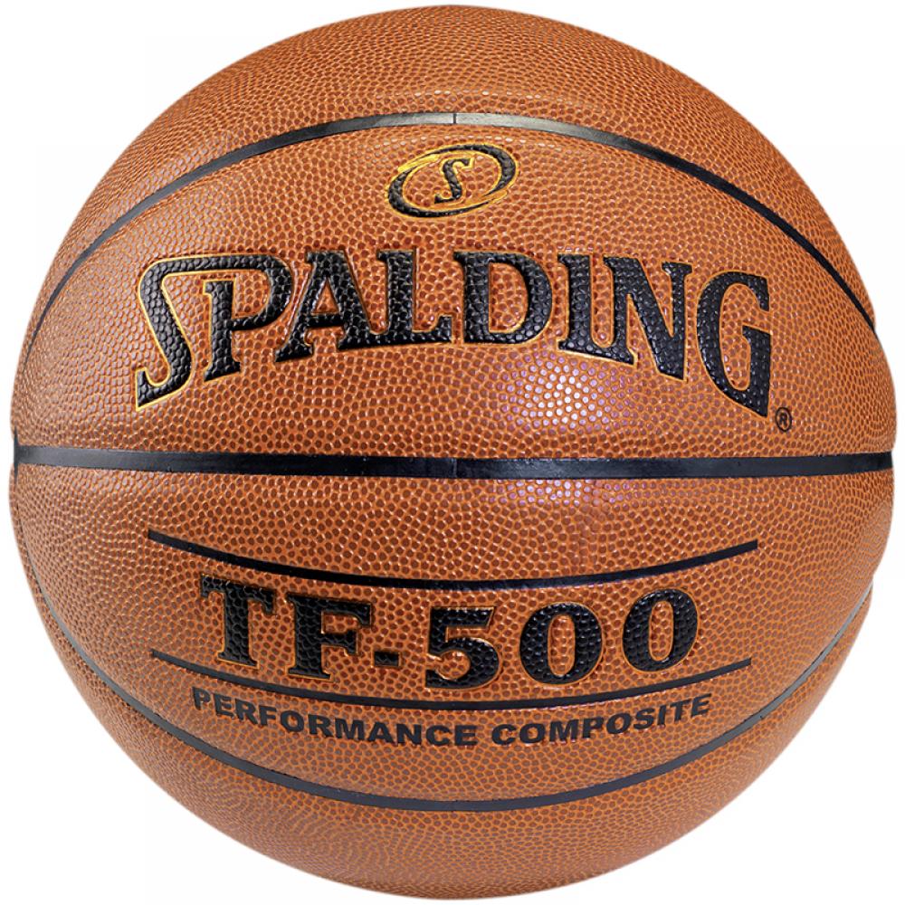 

Баскетбольный мяч 7 Spalding (2000000775951)