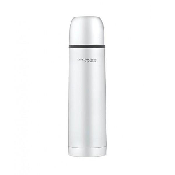 

Термос ThermoCafe by THERMOS (Everyday-700) 700ml White THMS-4058.211.070