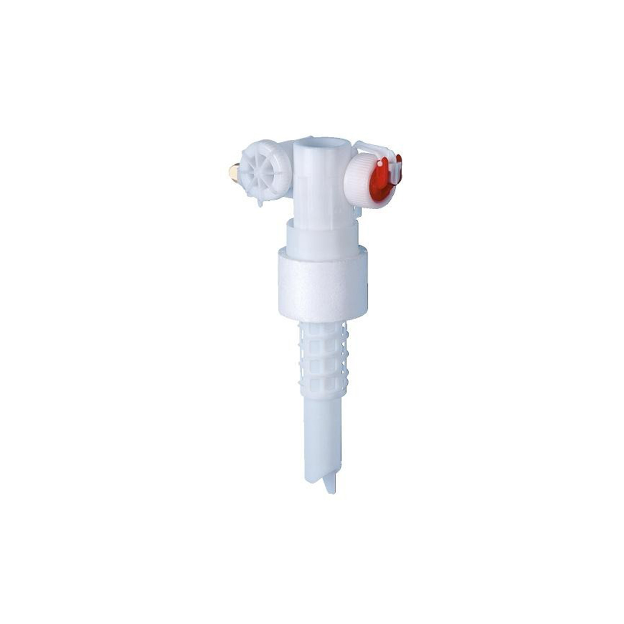 

Наполнительный механизм для унитаза Grohe 37095000