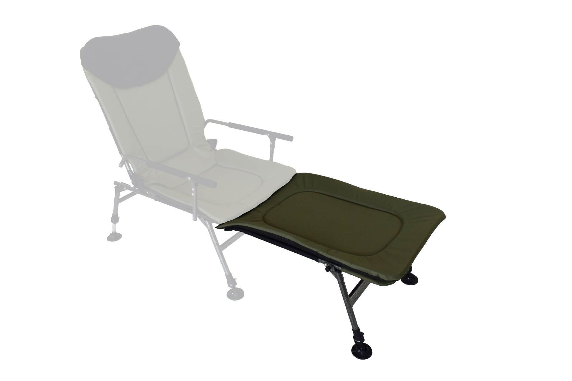 

Подставка для кресла Vario XL GR-2425
