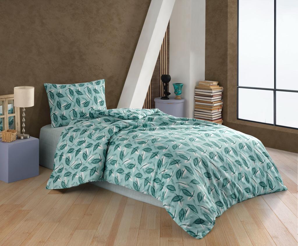 

Постельное белье Saten 200*220 Aran CLASY Palmira