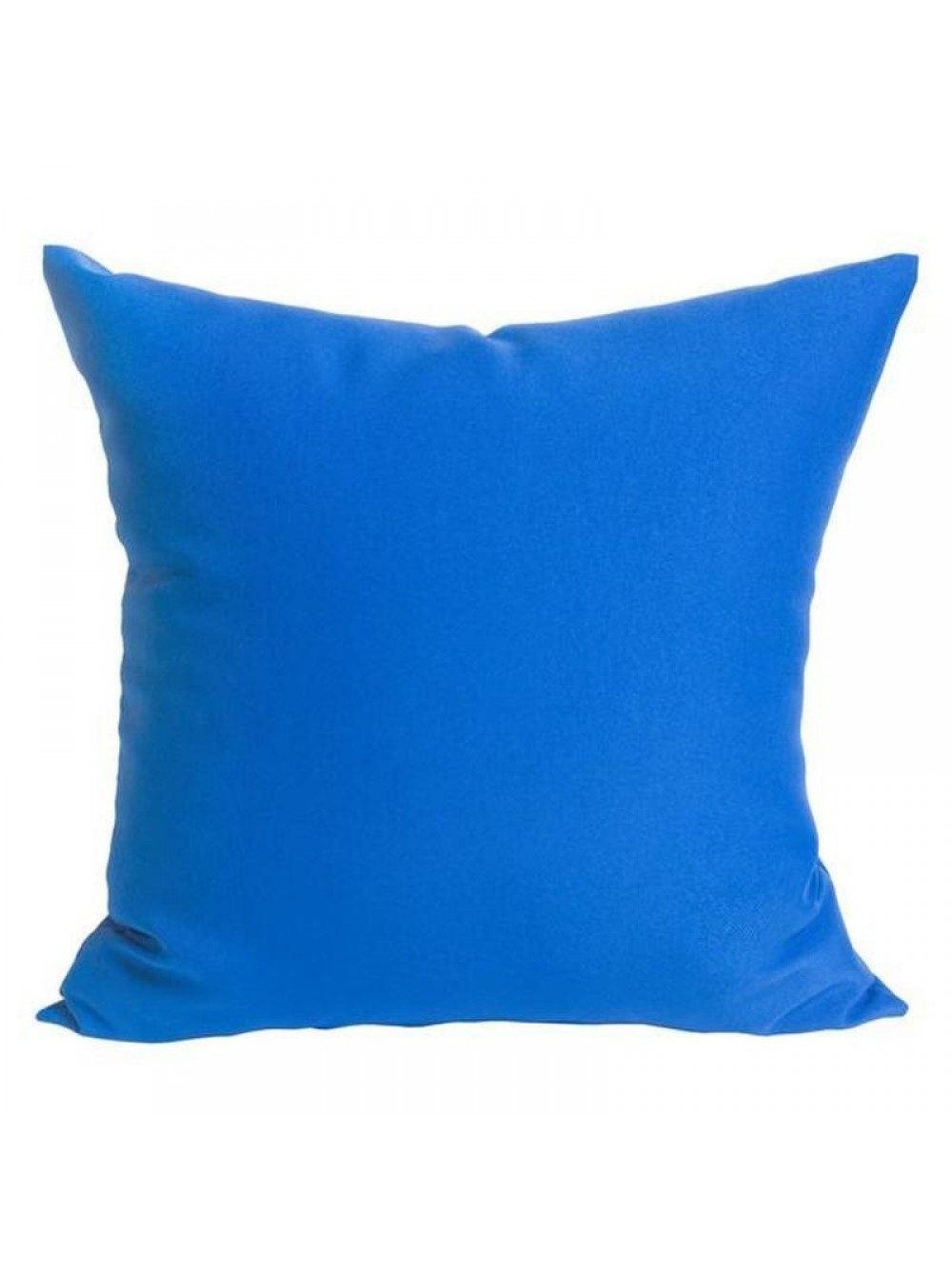 

Подушка Vital-Textile Холлофайбер в Микрофибре Синяя 50X70