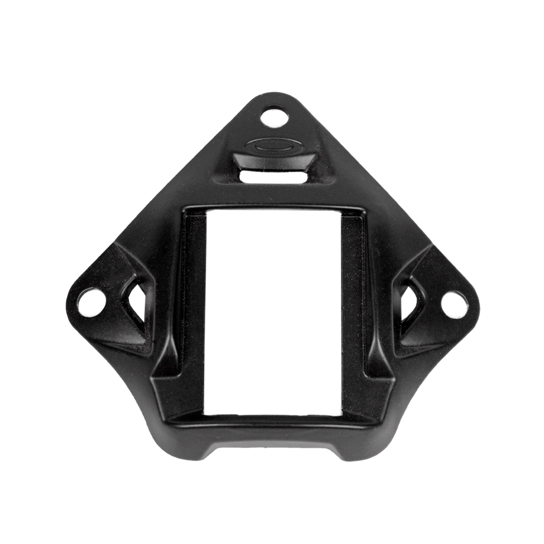 

Крепление FMA Airsoft VAS Shroud NVG Helmet Mount Aluminum 2000000052144