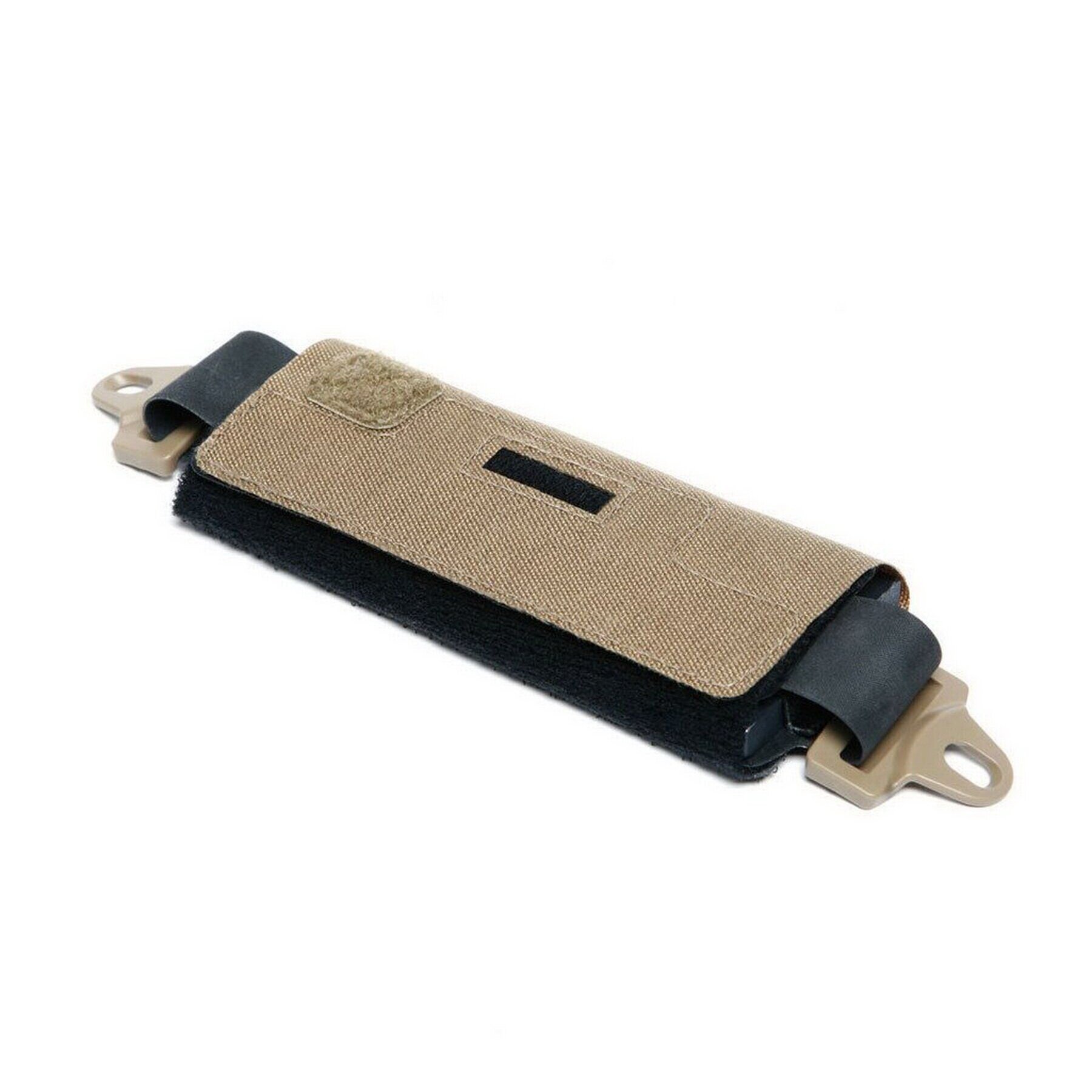 

Противовес Ops-Core Counterweight Kit 2000000005706