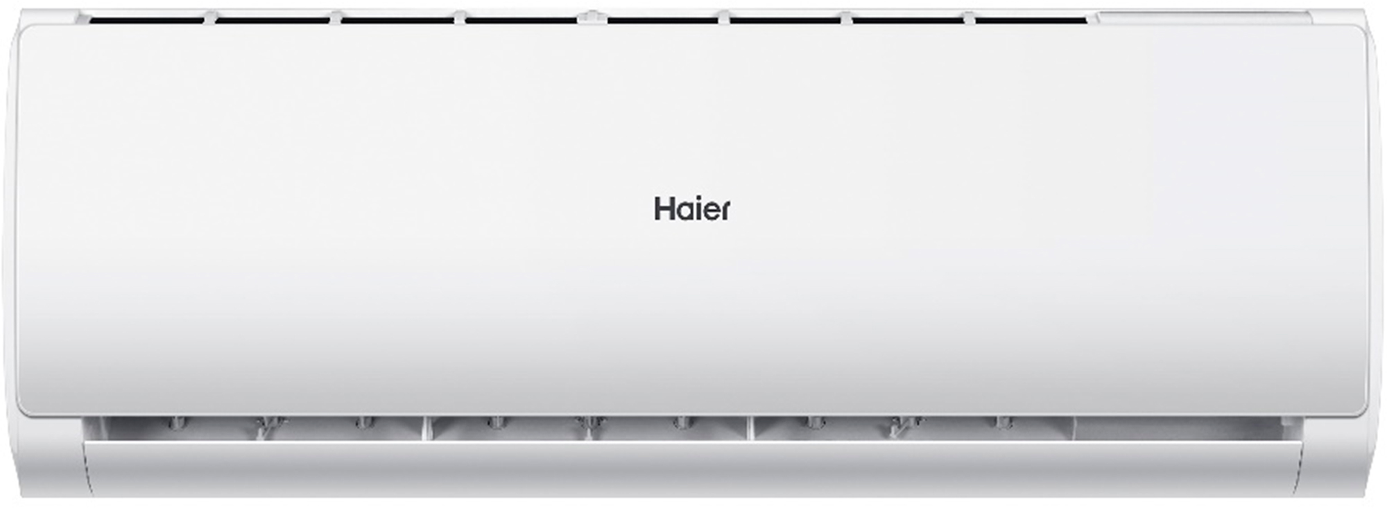 

Кондиционер HAIER AS20TADHRA-CL/1U20YEEFRA