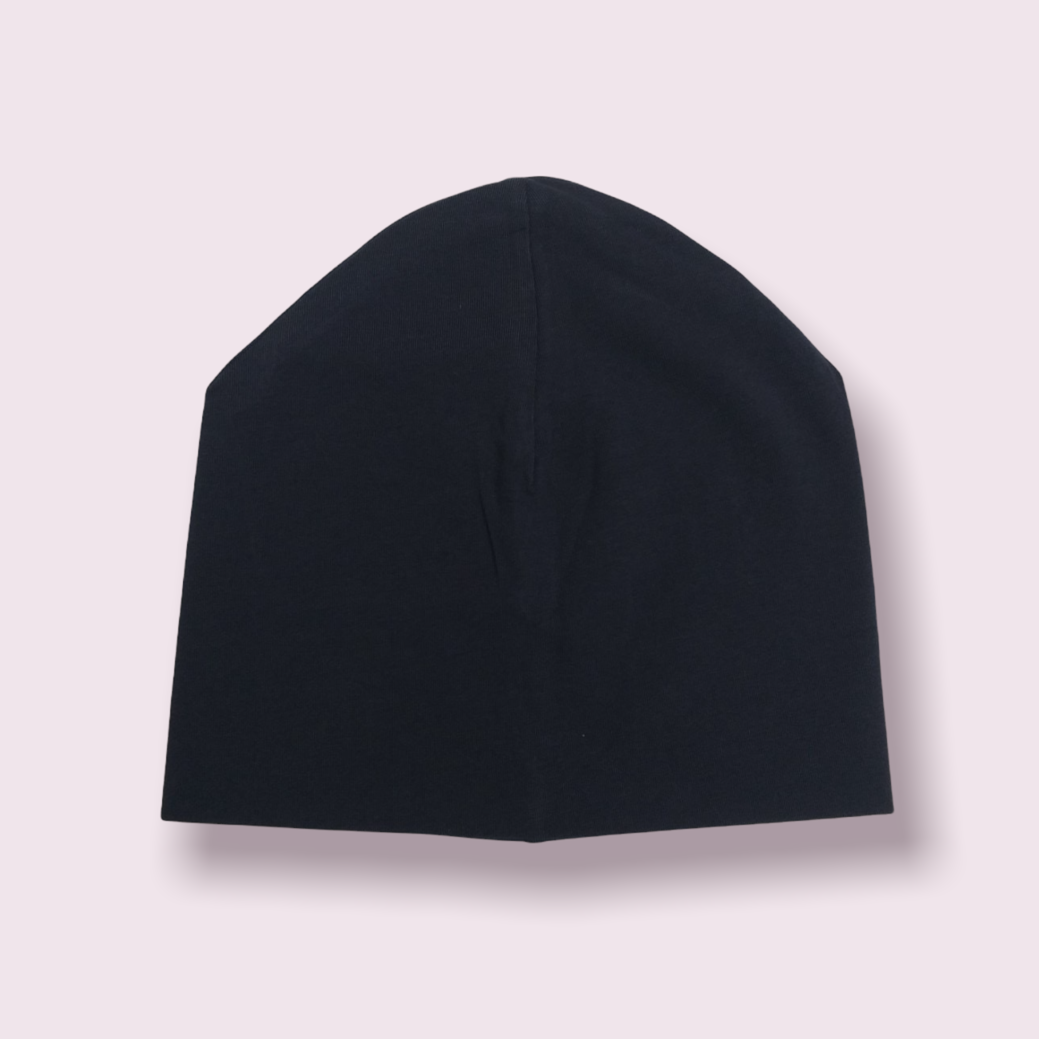 

Шапка H&M х6456 синя, Шапка H&M х6456 синя 110-128