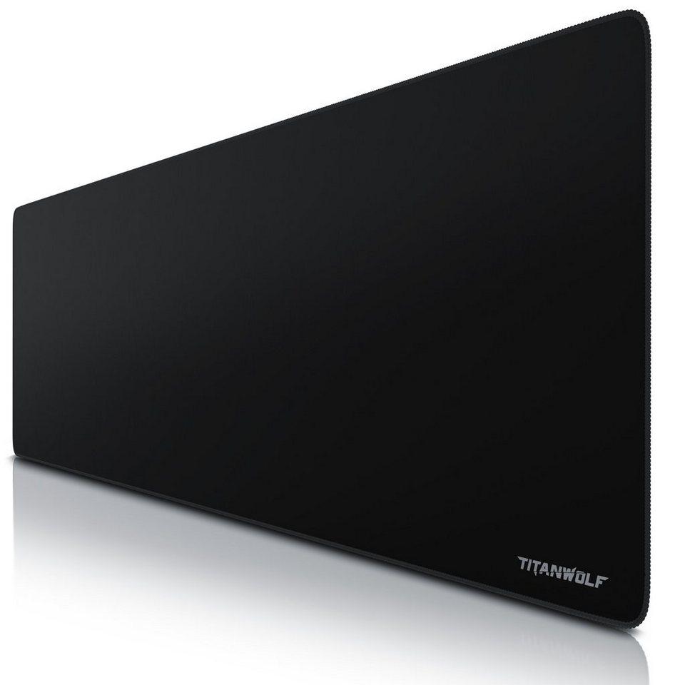 

Игровая поверхность TITANWOLF ALPHA 1200 x 400mm, U1