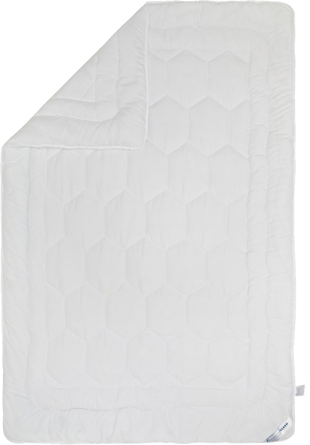 

Одеяло SoundSleep Eucalyptus Fiber Стеганое Летнее 140х205 см