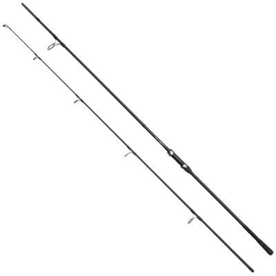 

Удилище Dam Mad Greyline Standard 3,60м 3.0lbs 40мм 3-х сост. (56902)