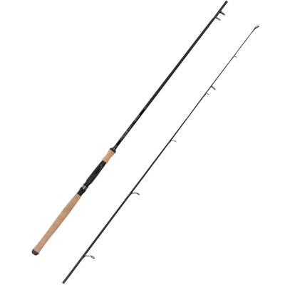 

Удилище Nomura HARU 2.10м 15-40гр. (вес 129гр.) (NM21104021)