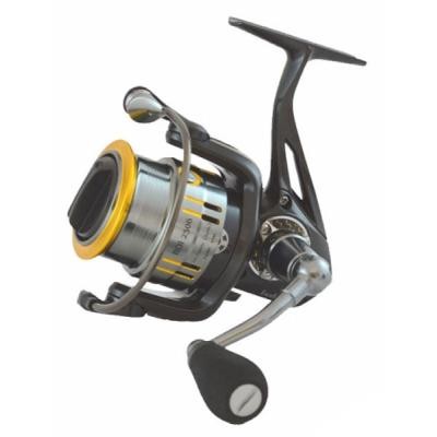 

Катушка Fishing ROI Excellent-X 2506 8+1п (EX250681)