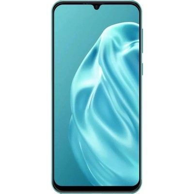 

Мобильный телефон Ulefone Note 6P 2/32Gb Green