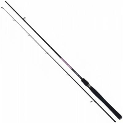 

Удилище Fishing ROI Equinox JLS-210M 2.10м 7-25гр (JLS-2102M)